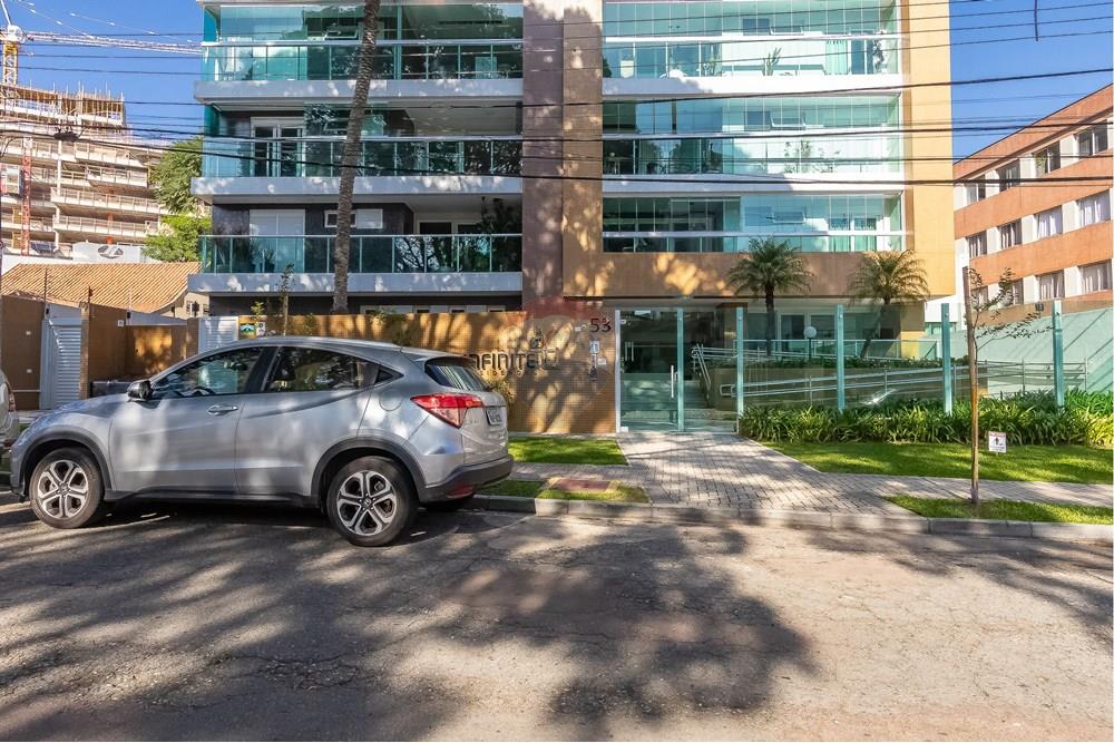 Apartamento - Venda - Curitiba , Paraná - IMG_0966.jpg - 560311047-476