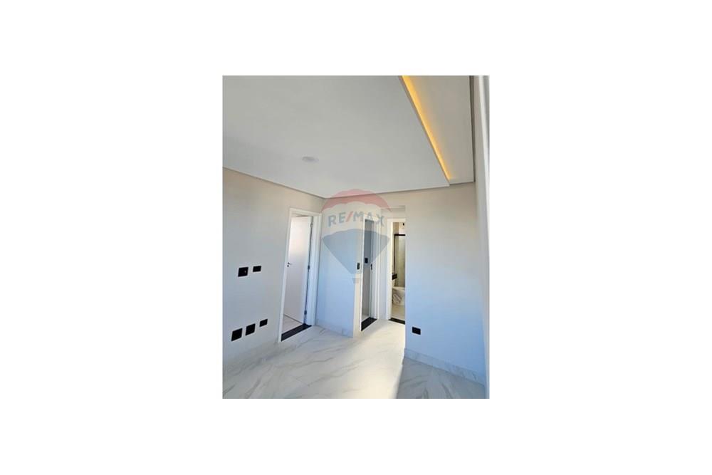 Apartamento - Venda - São José dos Pinhais , Paraná - e122ac00-f991-46e5-a153-4b883d4b856a.jpeg - 560481004-2