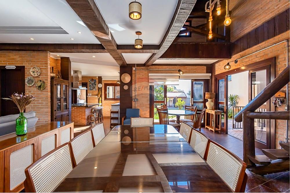 Casa - Venda - Curitiba , Paraná - IMG_6027_1.jpg - 560431025-63