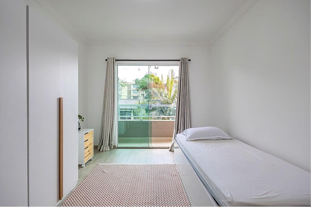 Triplex - Venda - Curitiba , Paraná - IMG_8607_1.jpg - 560431034-13