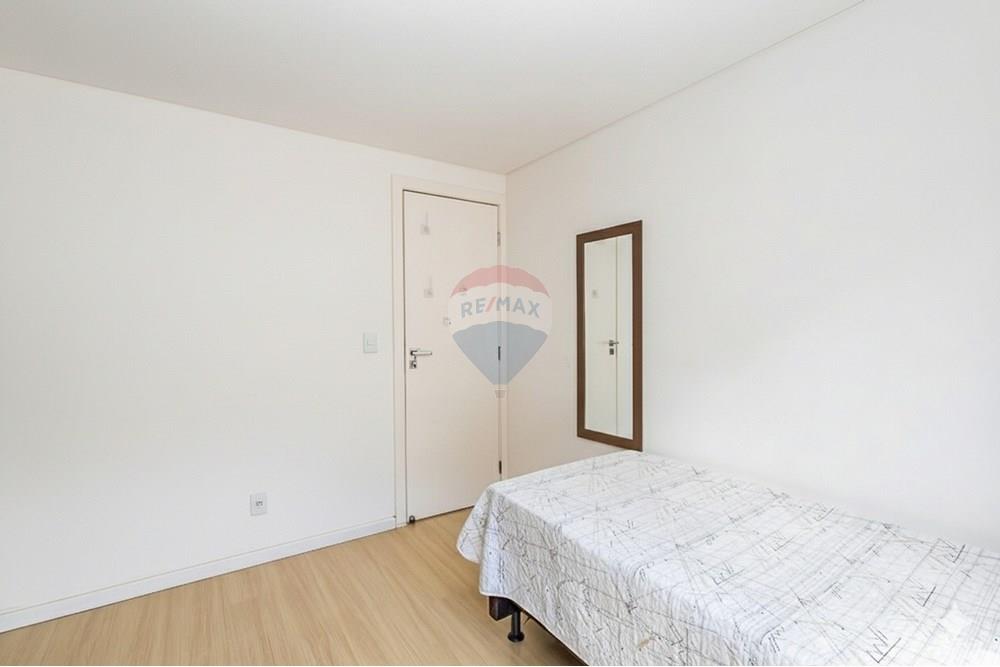 Apartamento - Venda - Curitiba , Paraná - 13.jpg - 560341062-22