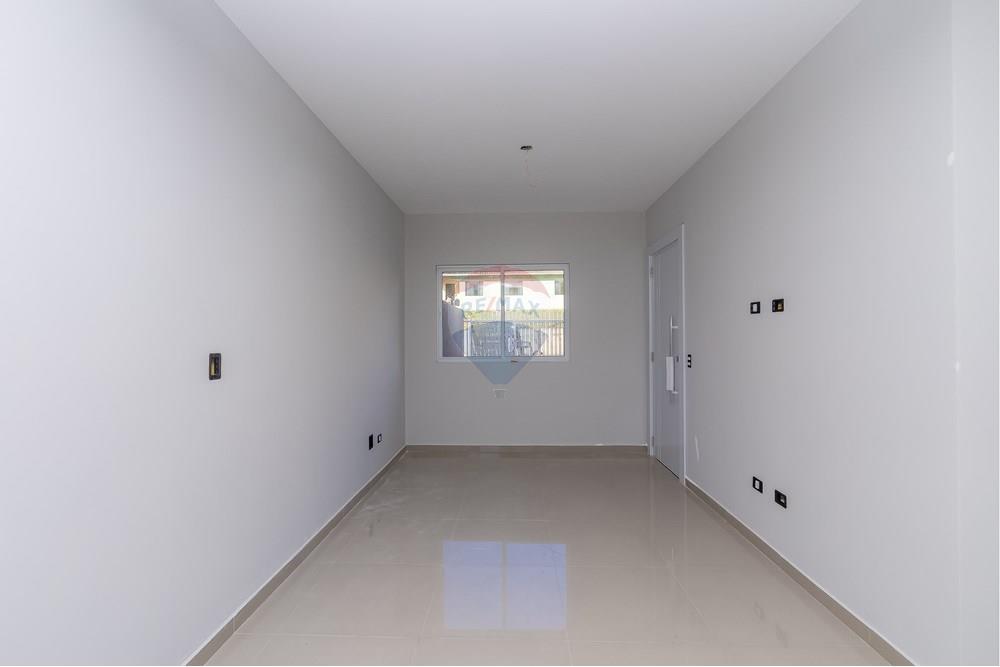 Sobrado - Venda - Curitiba , Paraná - IMG_2080.jpg - 560461011-93