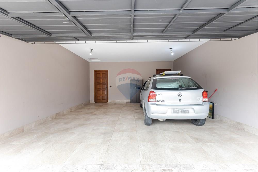 Casa - Venda - Curitiba , Paraná - 7.jpg - 560351087-29