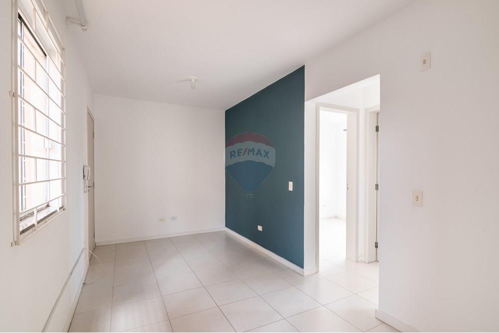 Dzīvojamais - Dzīvoklis - Fazenda Rio Grande , Paraná - BR - 2025©Techview-1120.jpg - 560411052-108