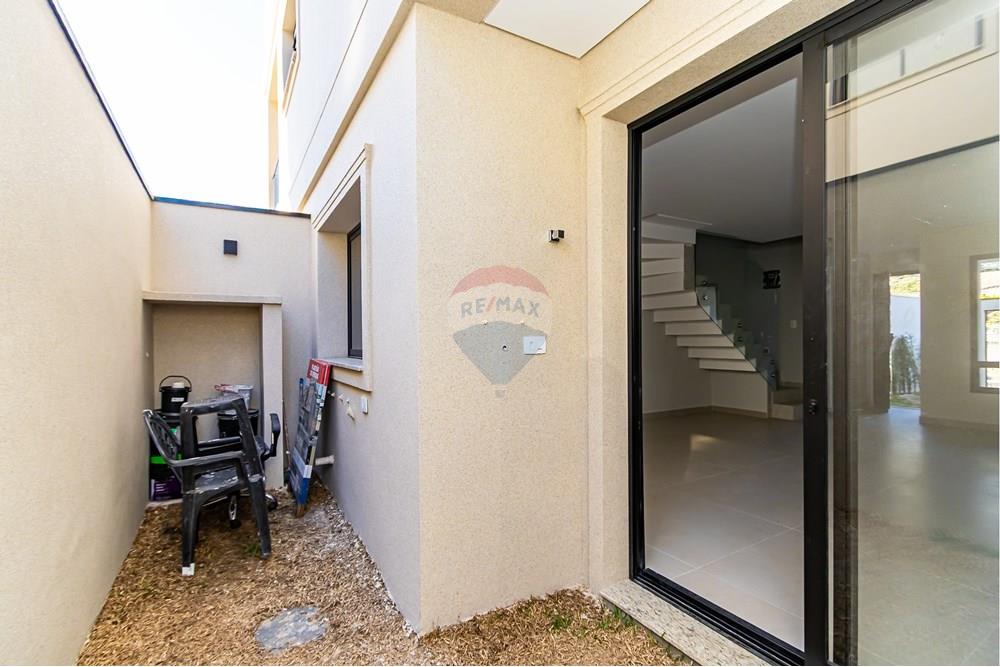 Sobrado - Venda - Curitiba , Paraná - IMG_6973.jpg - 560331080-18