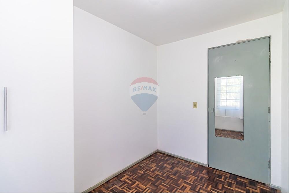 Apartamento - Venda - Curitiba , Paraná - IMG_9565.jpg - 560441032-12