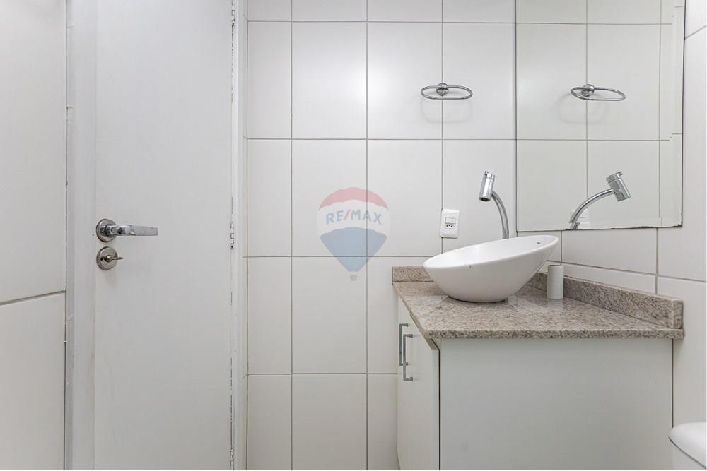 Apartamento - Venda - São José dos Pinhais , Paraná - IMG_0025.jpg - 560351119-28