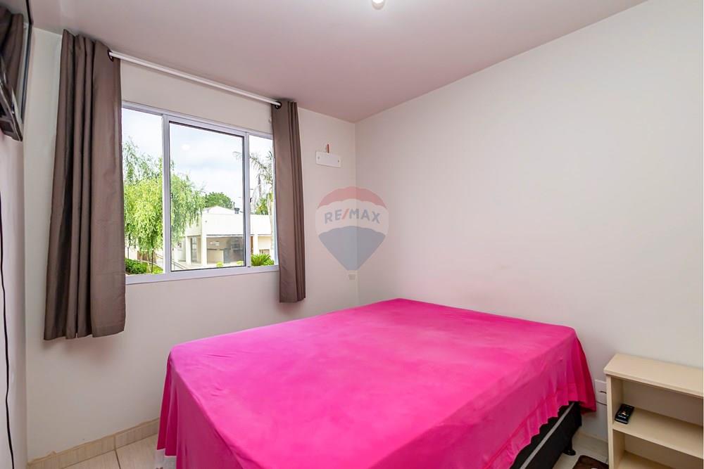 Apartamento - Venda - Araucária , Paraná - 1.19.jpg - 560251075-10