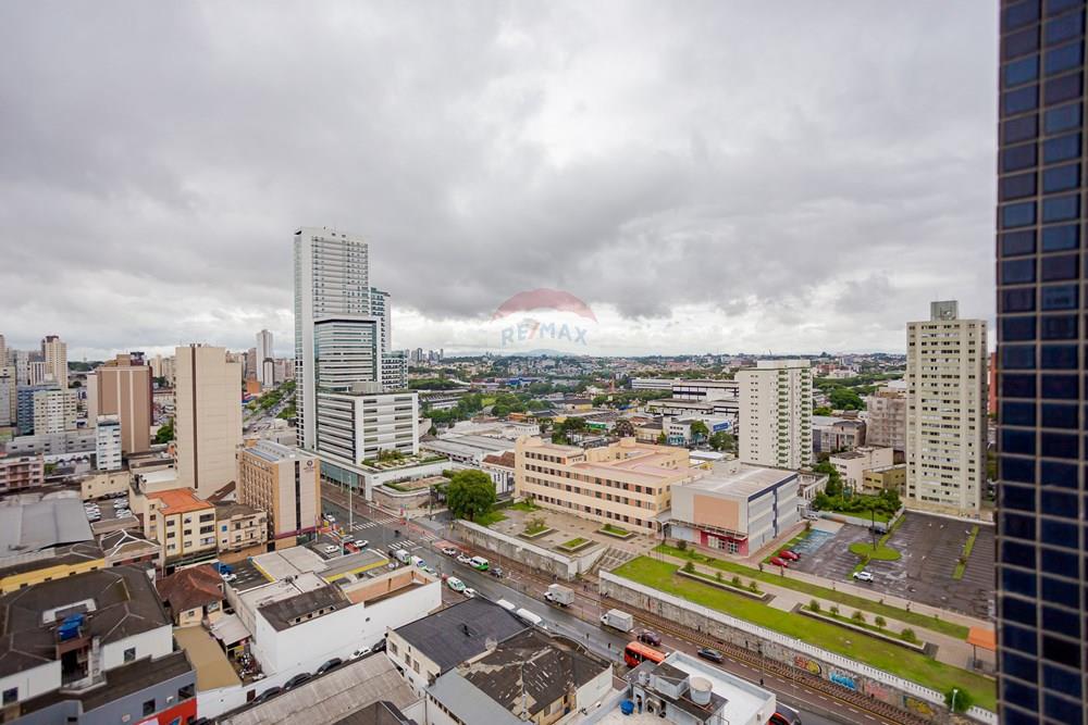Apartamento - Alugar - Curitiba , Paraná - _MG_9205.jpg - 560311047-579