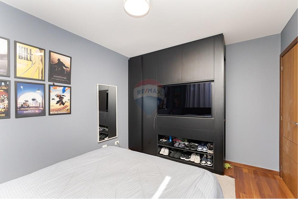 Casa de Condomínio - Venda - Curitiba , Paraná - IMG_0101.jpg - 560411074-17