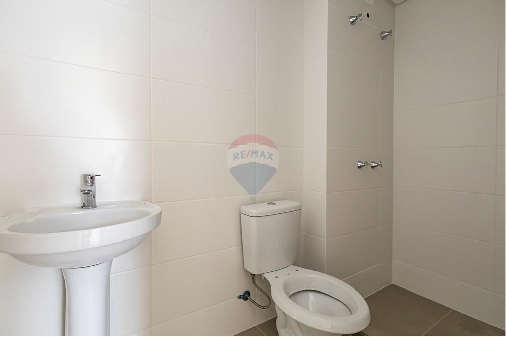 Apartamento - Venda - Curitiba , Paraná - IMG_9933_1.jpg - 560321094-111