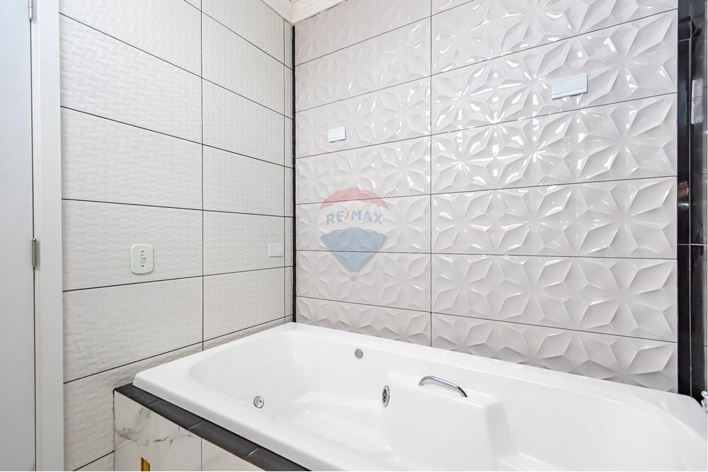 Triplex - Venda - Curitiba , Paraná - IMG_6999_1.jpg - 560301069-14