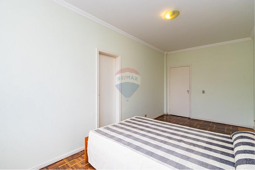 Apartamento - Venda - Curitiba , Paraná - IMG_3440.jpg - 560341151-38