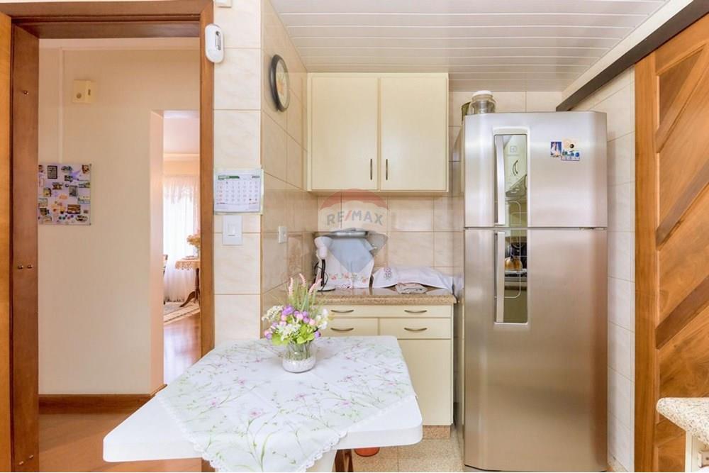 Casa - Venda - Curitiba , Paraná - 20240524152849822818.jpg - 560441003-45