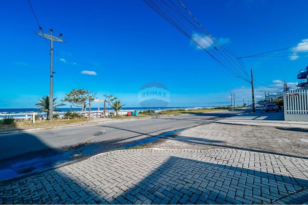 Residential - ਕੌਂਡੋ/ਅਪਾਰਟਮੈਂਟ - Matinhos , Paraná - BR - IMG_4901.jpg - 560221052-10