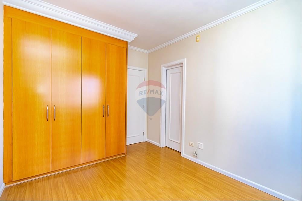 Apartamento - Venda - Curitiba , Paraná - IMG_2598_1.jpg - 560321091-60