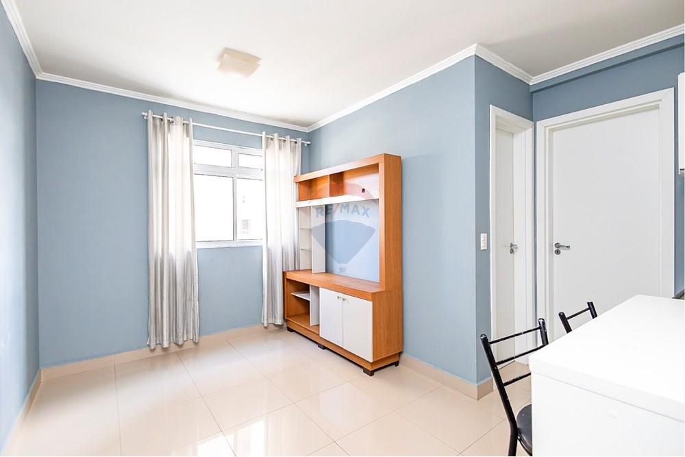 Apartamento - Alugar - Curitiba , Paraná - IMG_9490_1.jpg - 560331069-80