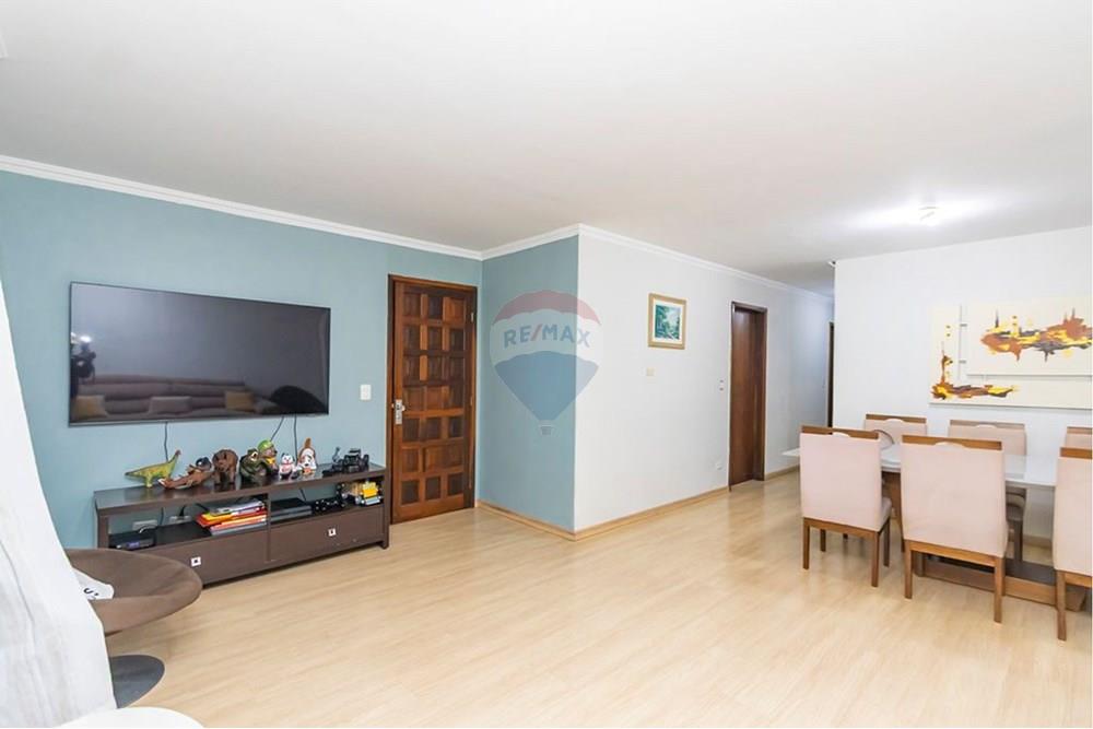 Casa de Condomínio - Venda - Curitiba , Paraná - noEZv95g.jpeg - 560441003-39