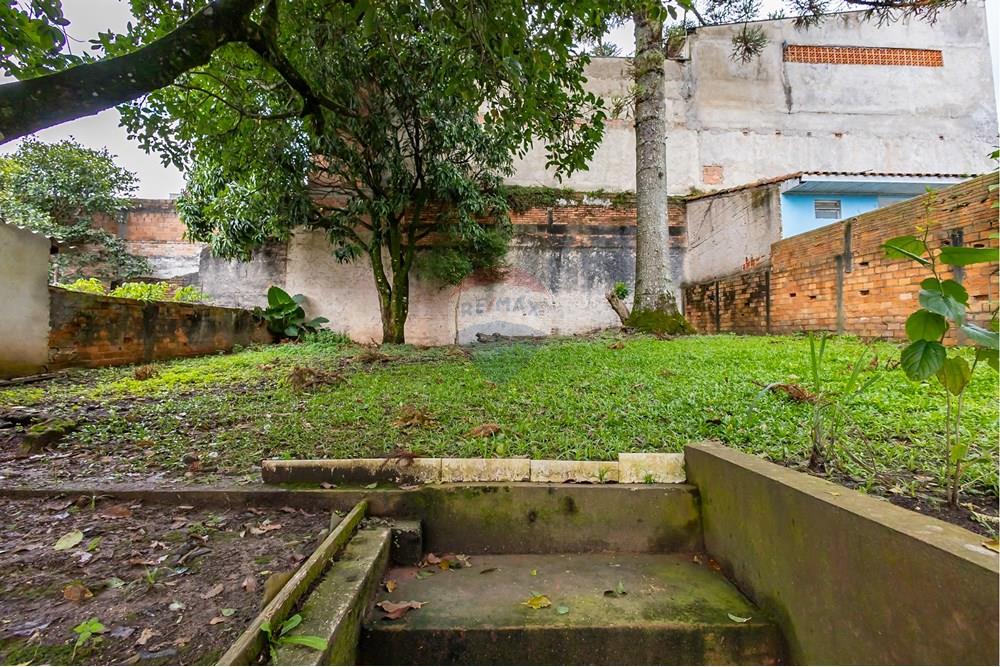 Casa - Venda - Curitiba , Paraná - IMG_6309.jpg - 560321139-3