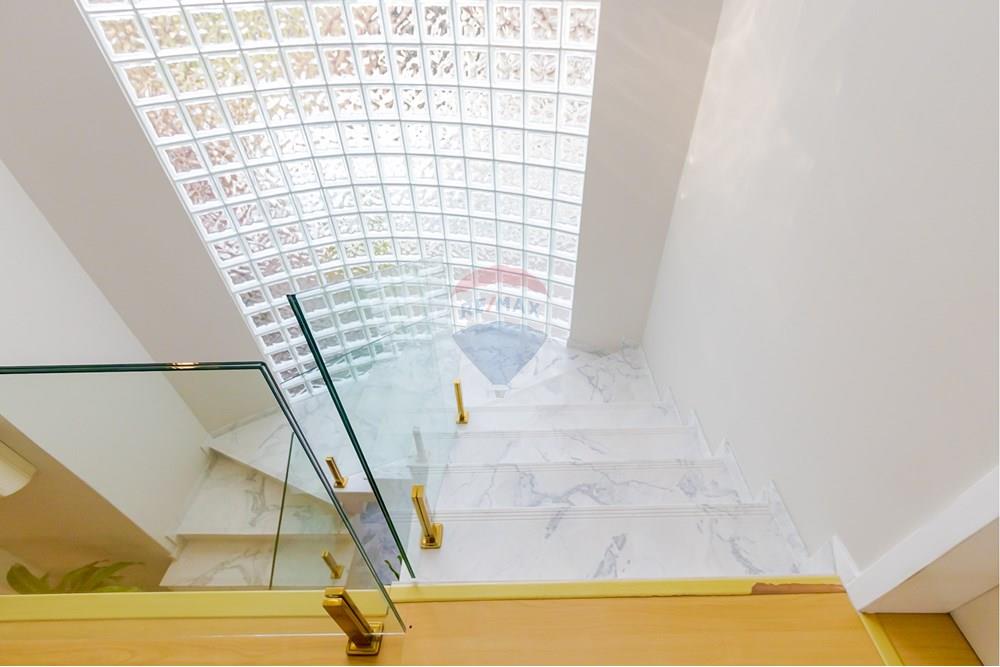 Casa - Venda - São José dos Pinhais , Paraná - IMG_7409.jpg - 560251045-52