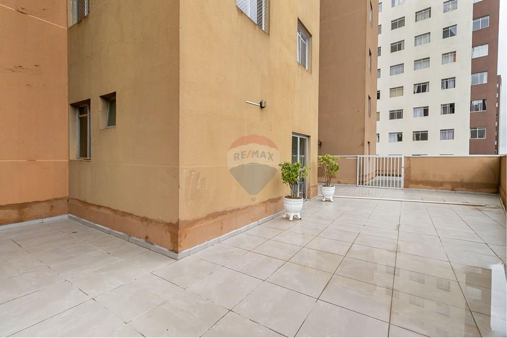 Apartamento à venda com 3 quartos, 67m² - Foto 43