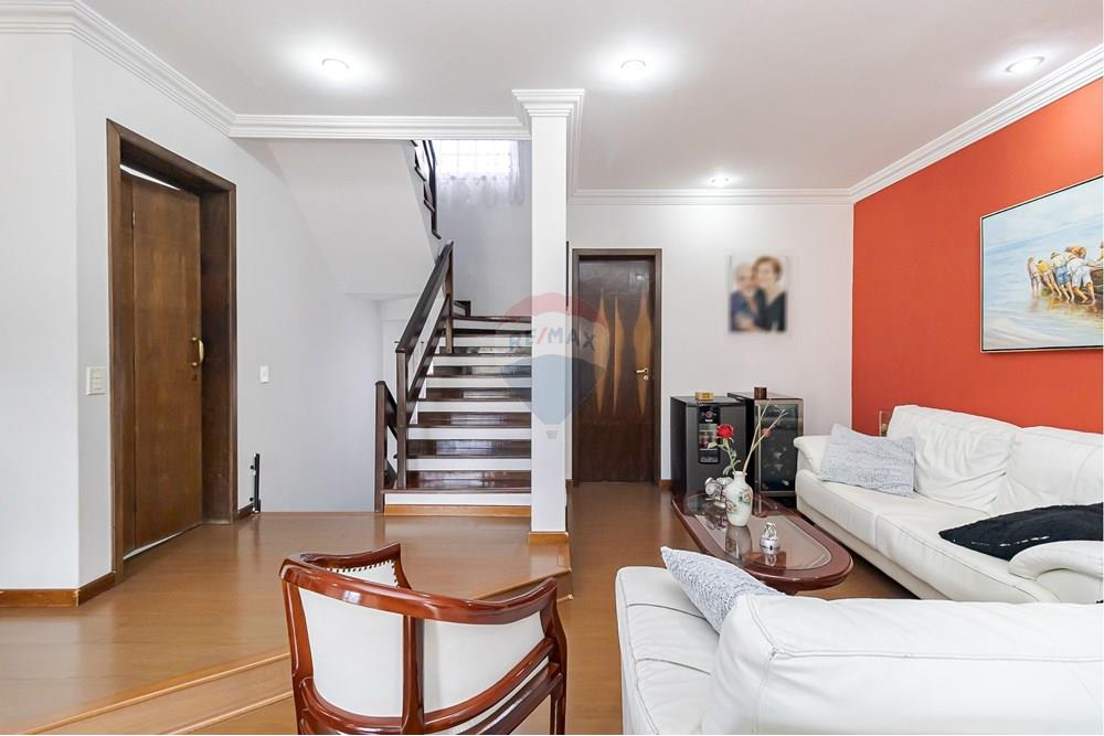 Triplex - Venda - Curitiba , Paraná - IMG_7768.jpg - 560321151-16