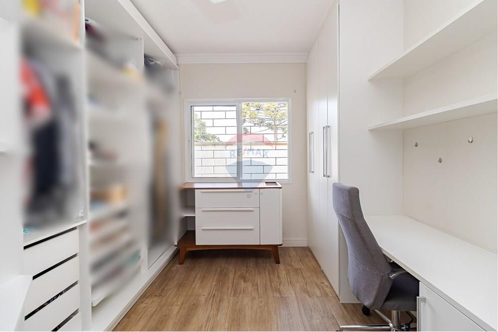 Casa de Condomínio - Venda - Curitiba , Paraná - 16_Quarto01_01¹.jpg - 560371042-389