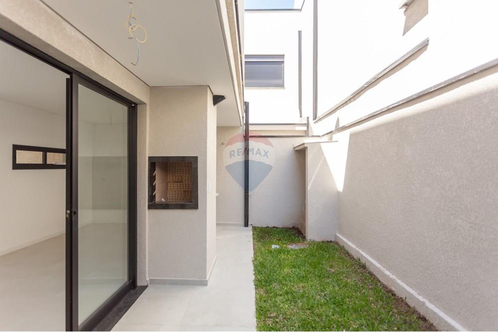 Sobrado - Venda - Curitiba , Paraná - 2137610.jpg - 560501004-7