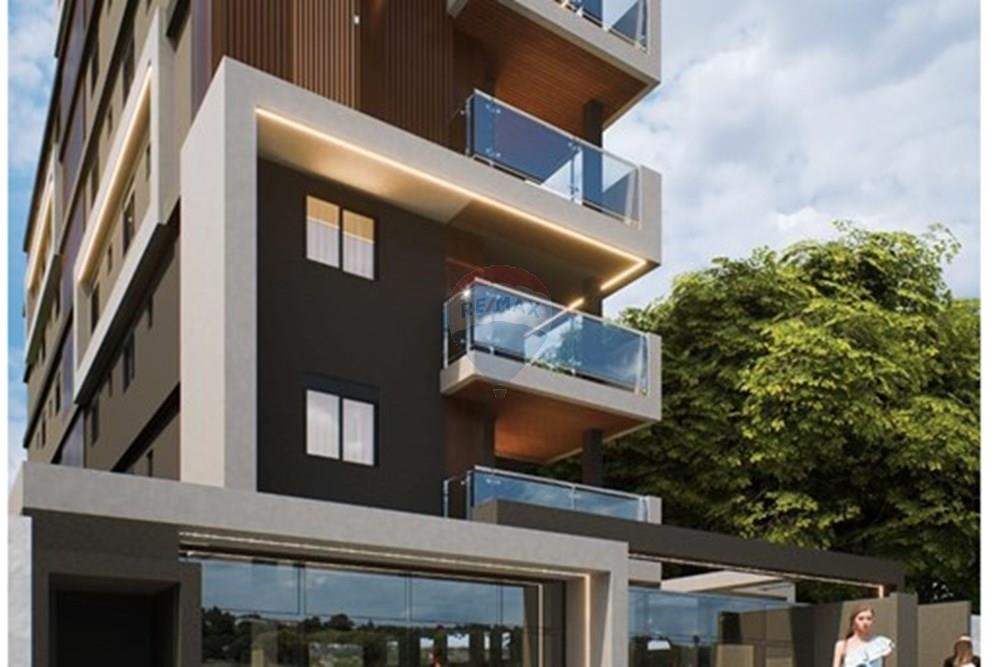 Apartamento - Venda - São José dos Pinhais , Paraná - WhatsApp Image 2025-09-25 at 09.49.49.jpeg - 560341080-233