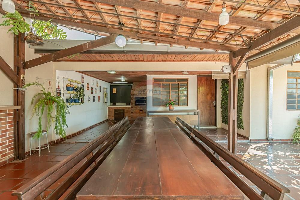 Casa - Venda - Curitiba , Paraná - Rua maestro Francisco antonelo 2606-29.jpg - 560331069-86