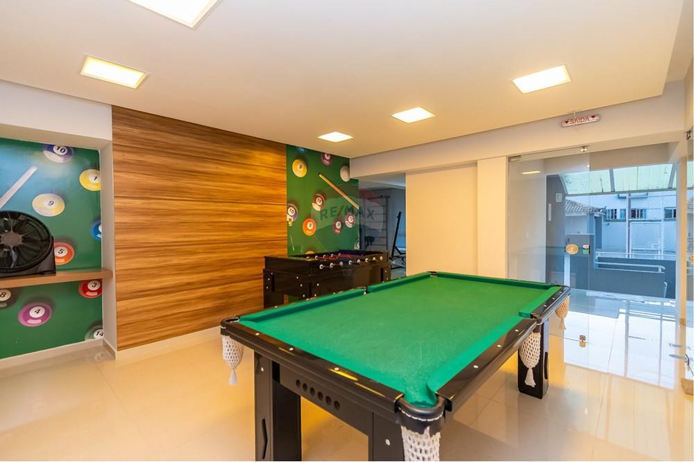 Apartamento - Venda - Curitiba , Paraná - IMG_6254.jpg - 560341061-235