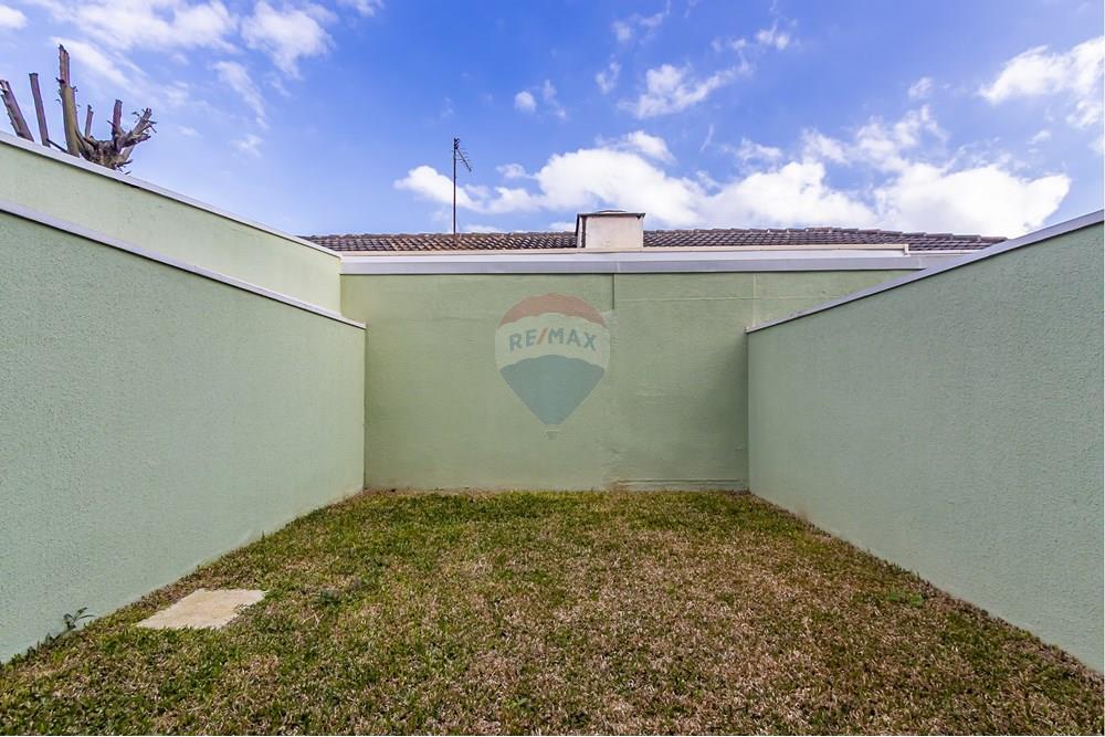 Casa - Alugar - Curitiba , Paraná - IMG_5595.jpg - 560411052-105