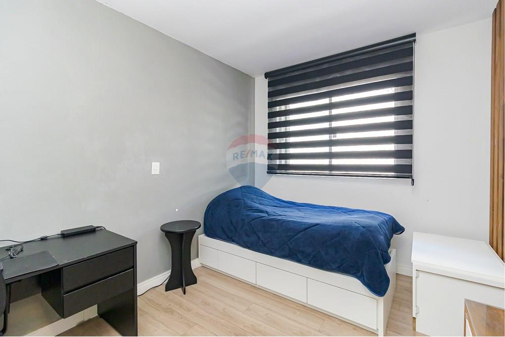 Sobrado - Venda - Curitiba , Paraná - IMG_5752.jpg - 560411045-23