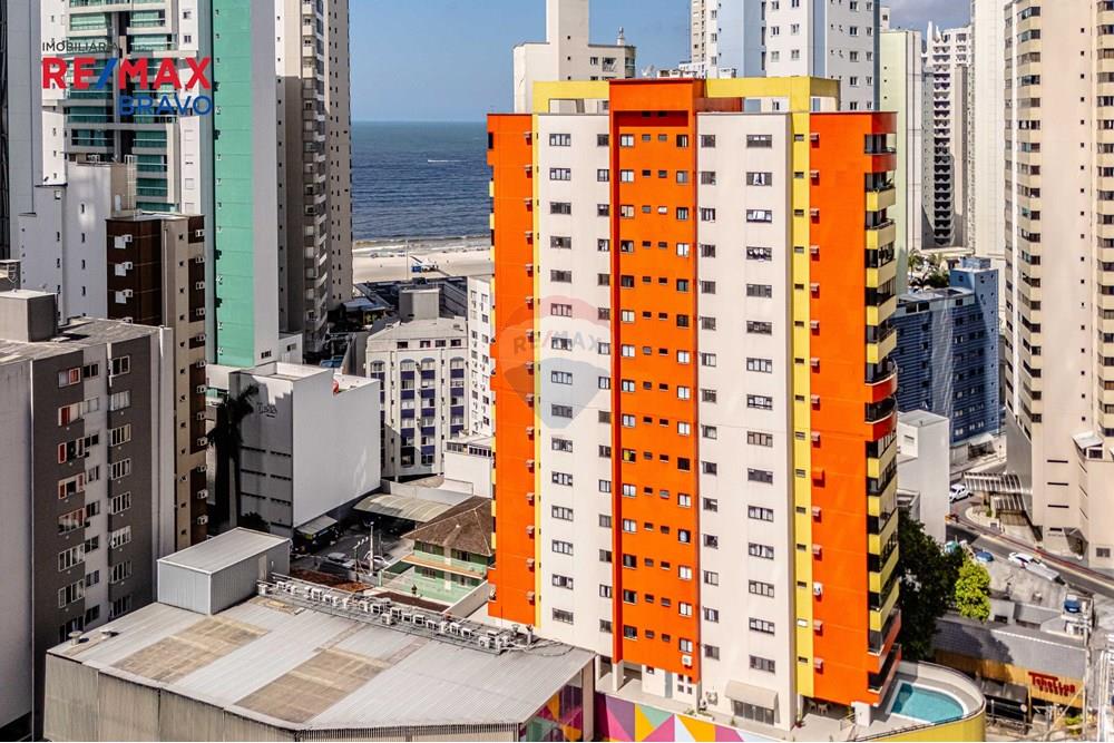 Apartamento - Venda - Balneário Camboriú , Santa Catarina - DJI_20250212144927_0240_D.jpg - 560371058-49