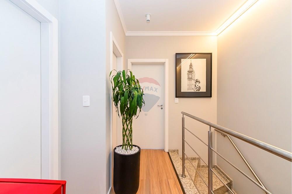 Casa de Condomínio - Venda - Curitiba , Paraná - Sheep - IMG_0421_1.jpg - 560251045-87