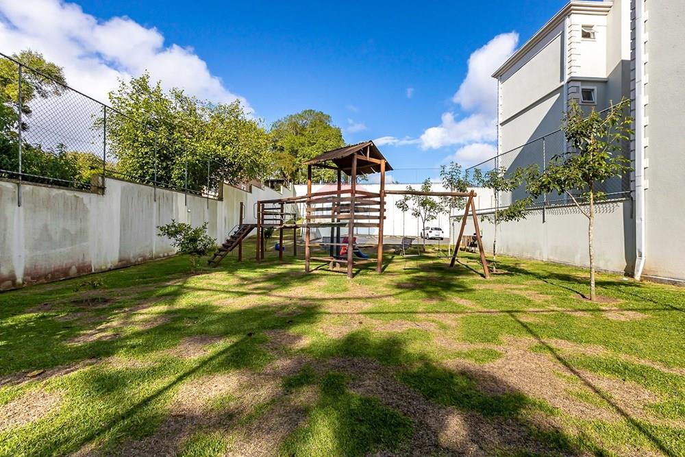 Apartamento - Venda - Curitiba , Paraná - IMG_3079.jpg - 560341096-111