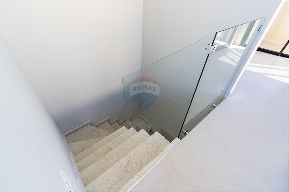 Triplex - Venda - Curitiba , Paraná - IMG_6949.jpg - 560331044-399