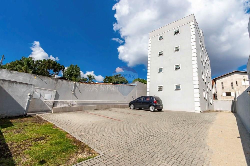 Kitnet - Venda - Curitiba , Paraná - Jess Lopes - IMG_8679_1.jpg - 560431025-99