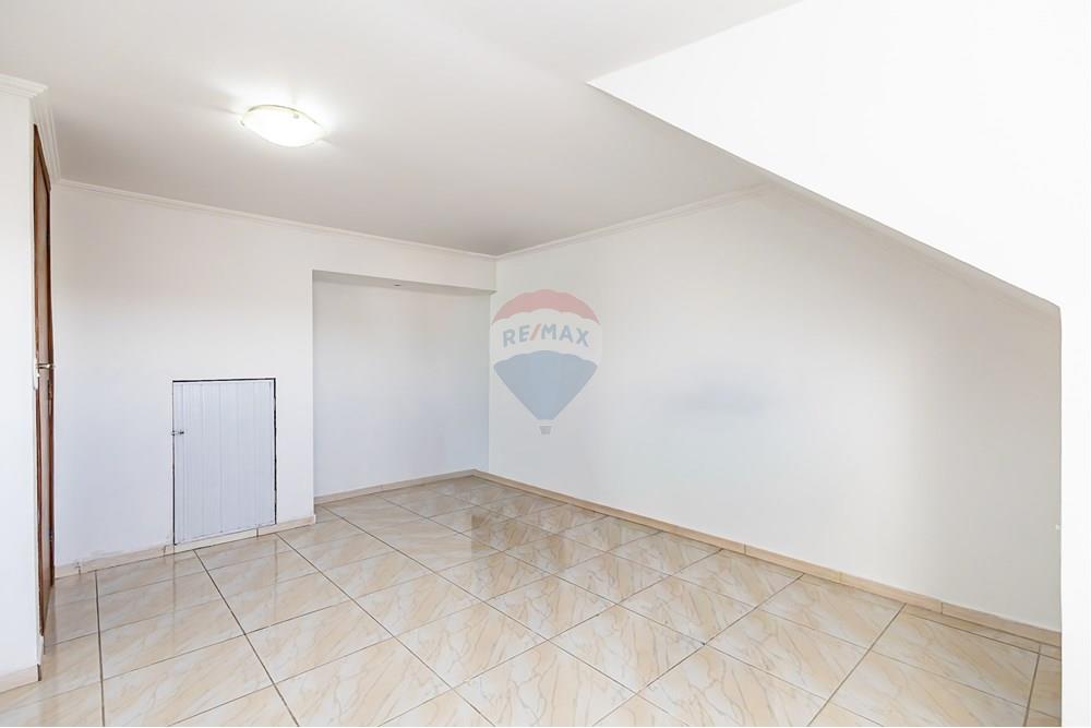 Sobrado - Venda - Curitiba , Paraná - IMG_0230.jpg - 560341120-54