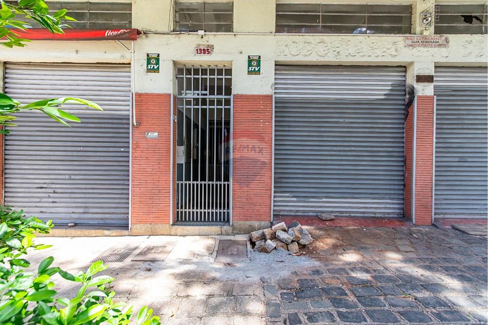 Apartamento - Venda - Curitiba , Paraná - IMG_2552.jpg - 560351106-48