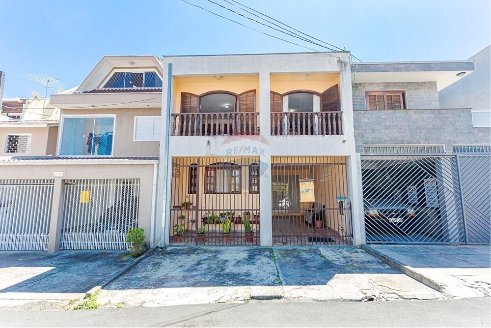 Hus på 2 plan - Til salg - Curitiba , Paraná - IMG_3421.jpg - 560411054-34