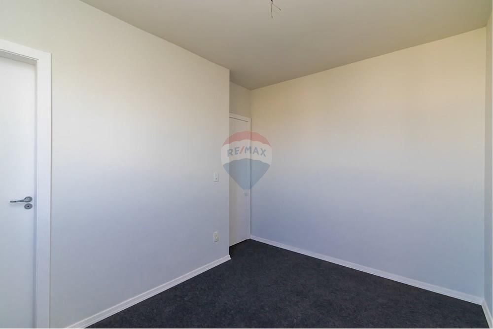 Apartamento - Venda - Curitiba , Paraná - IMG_6304_1.jpg - 560411044-133