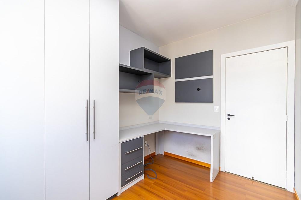 Apartamento - Alugar - Curitiba , Paraná - sheep - IMG_0570.jpg - 560251018-321