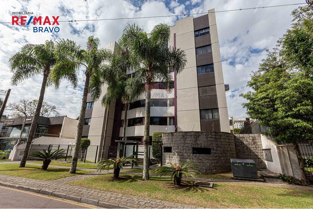 Cobertura - Venda - Curitiba , Paraná - Cópia de _MG_4306.jpg - 560371009-95