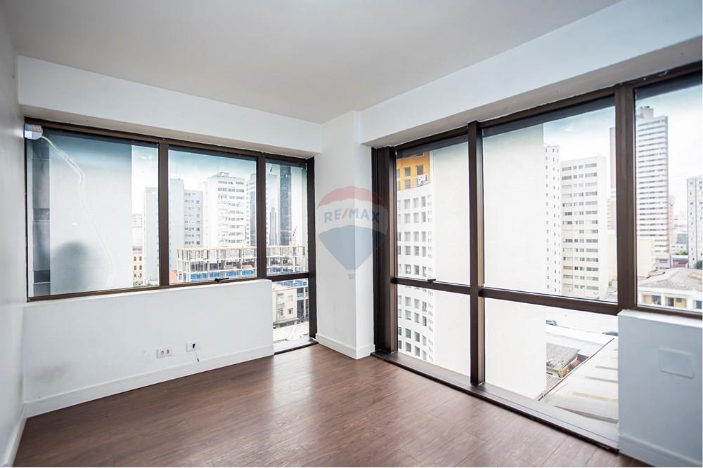 Cj. Comercial/ Sala - Venda - Curitiba , Paraná - _MG_4864_1.jpg - 560341114-52