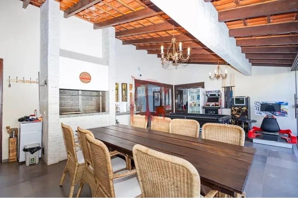 Casa - Venda - Curitiba , Paraná - 19.jpg - 560461022-12