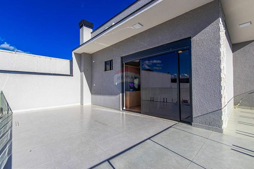 Sobrado - Venda - Araucária , Paraná - WhatsApp Image 2026-03-15 at 12.12.17 (3).jpeg - 560491001-34