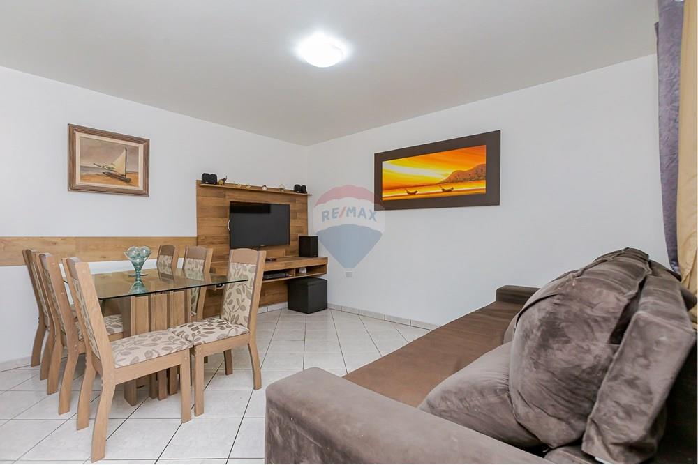 Casa - Venda - Curitiba , Paraná - IMG_7050.jpg - 560321091-43