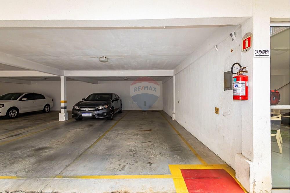 Apartamento - Alugar - Curitiba , Paraná - sheep - IMG_7635_1.jpg - 560341055-114