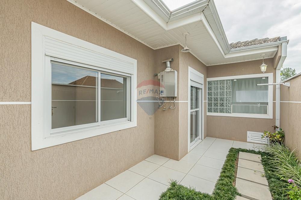 Casa - Venda - Curitiba , Paraná - R. José Ferreira de Barros-93.jpg - 560331069-85